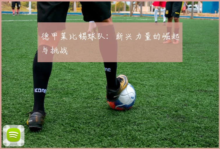 德甲莱比锡球队：新兴力量的崛起与挑战